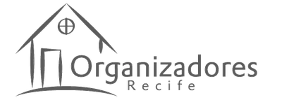 Organizadores Recife